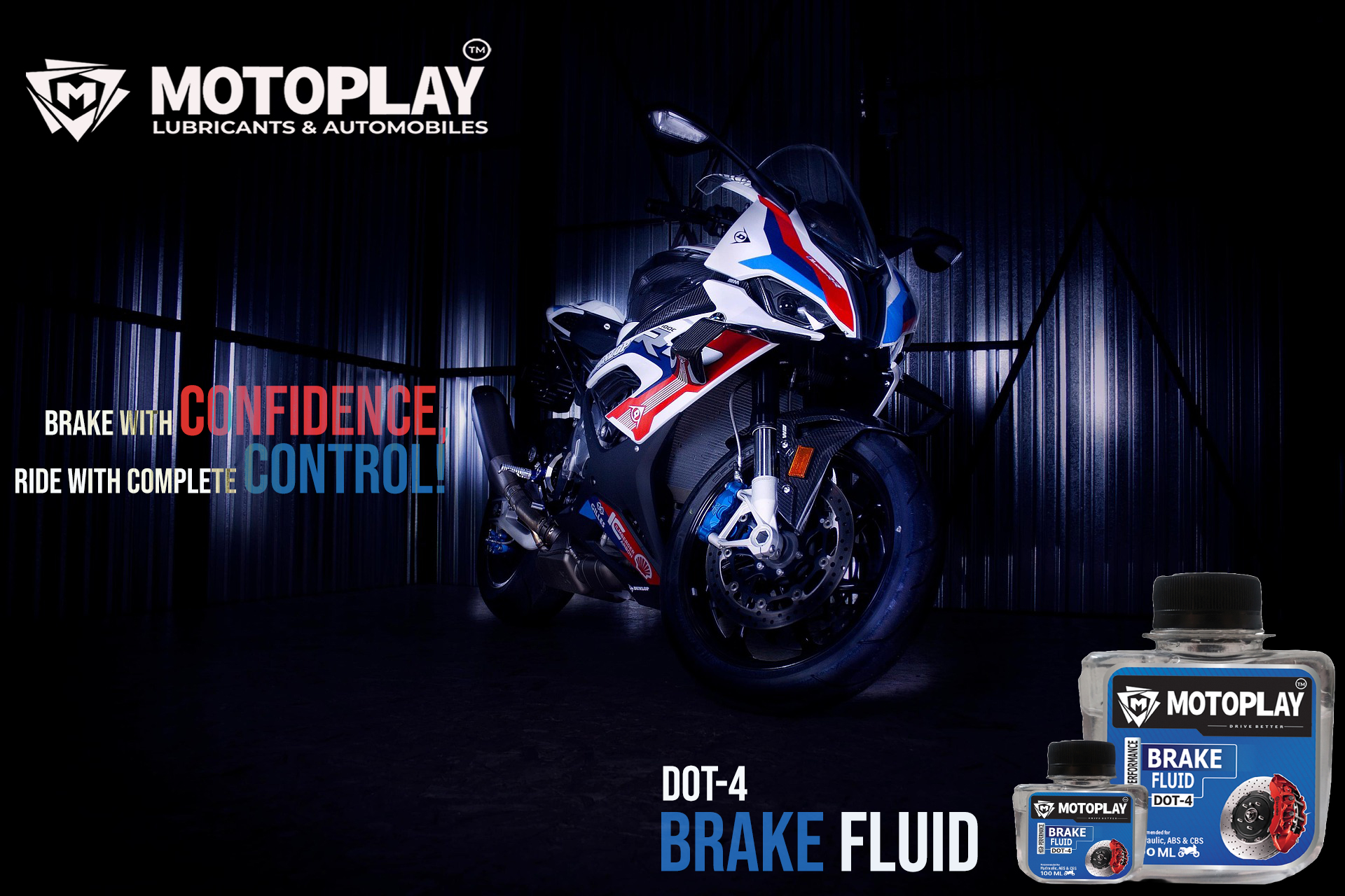 motoplay Platinum Engine 6 img